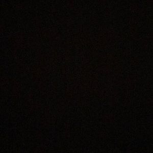 Meet your Posher, Norma